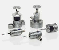 Aw 31568 Heid Touch Probes Aw 31568 Heid Touch Probes