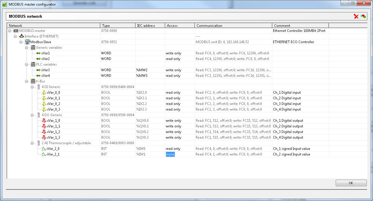 Aw 31569 Modbus Master Configuator 17