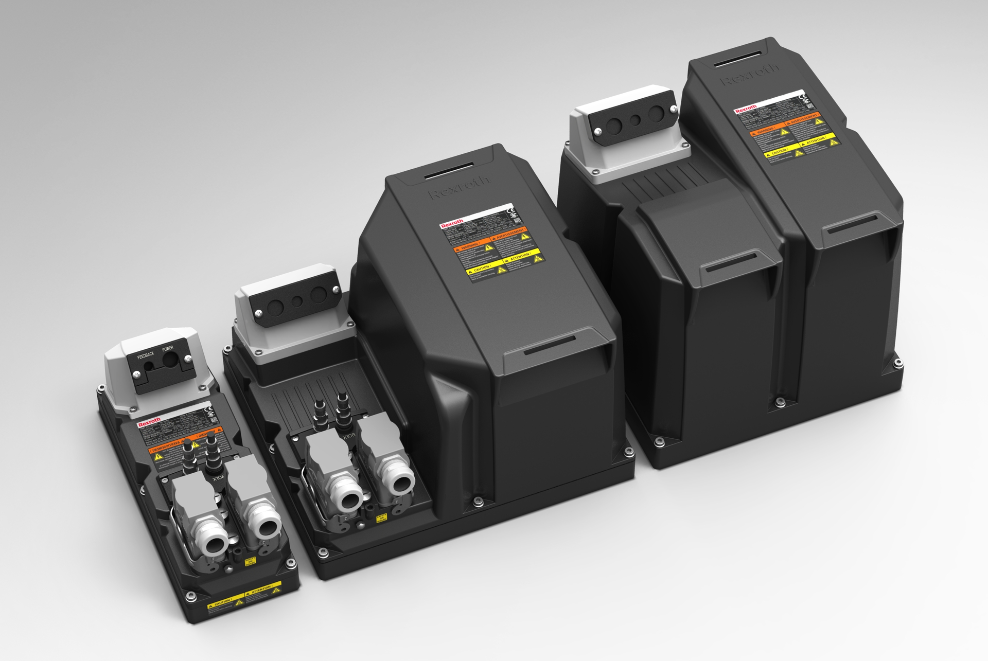 Aw 31578 1412np Boschrexroth