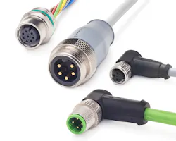 Aw 31593 1412np Harting Aw 31593 1412np Harting