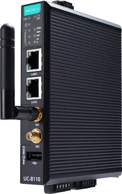 Aw 31712 1412np Moxa Aw 31712 1412np Moxa