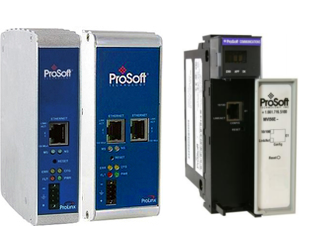 Aw 31714 1412np Prosoft