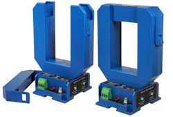 Aw 31728 Asxp Ls Aw 31728 Asxp Ls