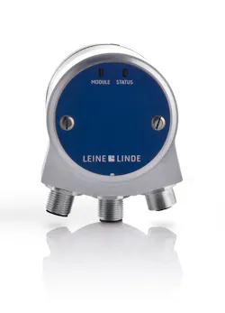 Aw 31729 Ll 600 Inductive Aw 31729 Ll 600 Inductive