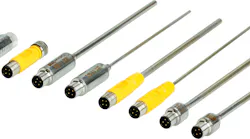 Aw 32622 Turck Ttm Temperature Sensing Group