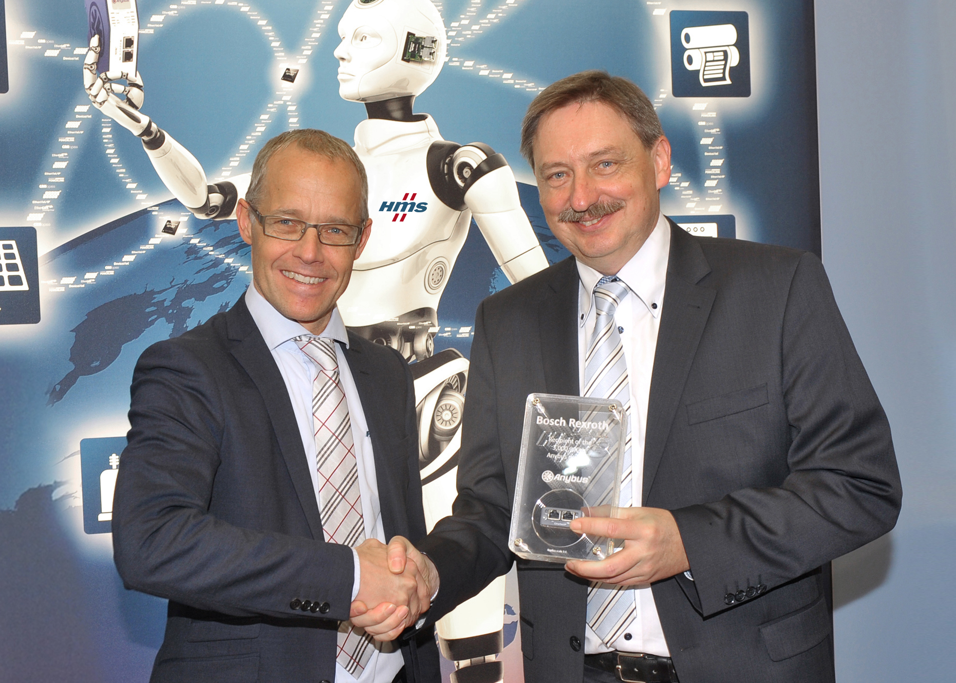 Aw 32796 Hms Brc 1 0