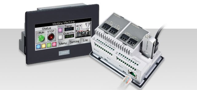 Aw 32926 Pw Idec 121514 Files Idec Ft1a 2 02