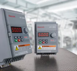 Aw 32927 Ia14025 Rexroth Efc3600 Frequency Converter 0 Aw 32927 Ia14025 Rexroth Efc3600 Frequency Converter 0