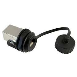 Aw 32930 Asicpicrj45s Cap2 900dpi Aw 32930 Asicpicrj45s Cap2 900dpi