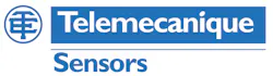 Aw 33095 Telemecanique Sensors Logo 0 Aw 33095 Telemecanique Sensors Logo 0