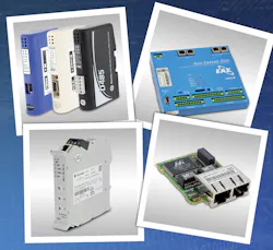 Aw 33122 Custom V3 Aw 33122 Custom V3