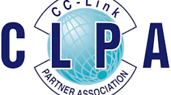 Aw 33146 Clpa Logo