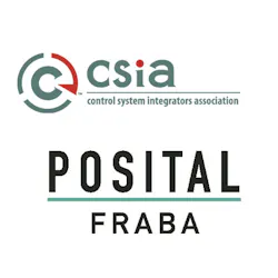 Aw 33147 Csiapositalimage Aw 33147 Csiapositalimage