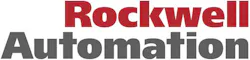 Aw 33372 Rockwell Automation Color High Res