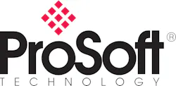 Aw 34173 Prosoft Logo Rgb Aw 34173 Prosoft Logo Rgb