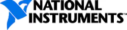 Aw 35363 Ni Logo 4c