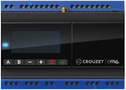 Aw 35545 C1501np Crouzet Aw 35545 C1501np Crouzet