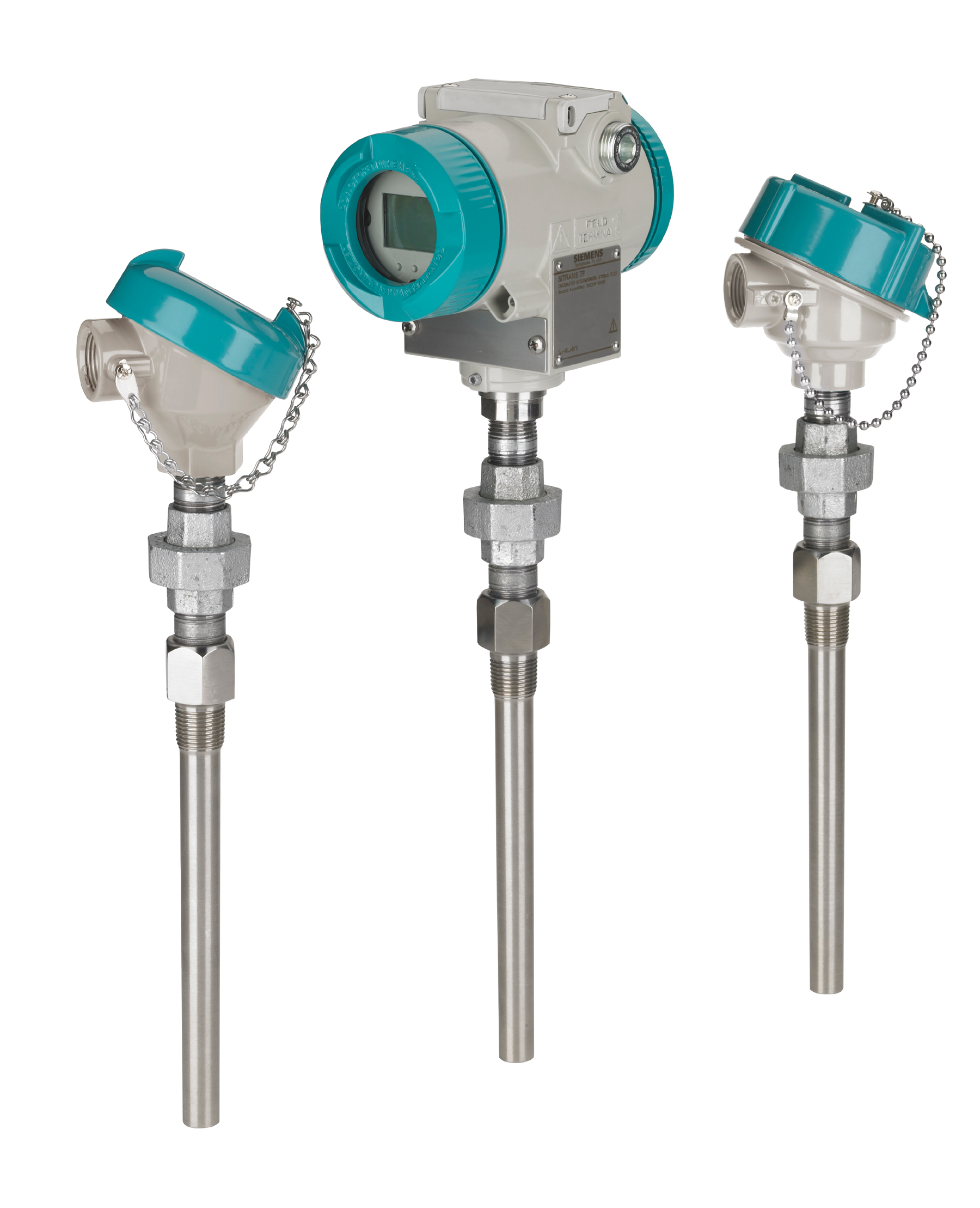 Aw 35553 1501np Siemens