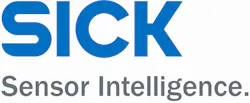 Pw 76369 Sick Logo With Claim