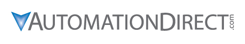 Automation Direct | Automation World