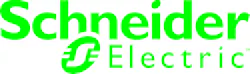 Aw 36519 Schneider Electric Cmyk