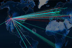Industrial Network Anomaly Detection Industrial Network Anomaly Detection