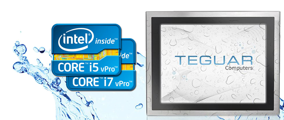 Aw 36706 Ts 3010 Series Website Newsletter Header
