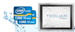 Aw 36706 Ts 3010 Series Website Newsletter Header Aw 36706 Ts 3010 Series Website Newsletter Header