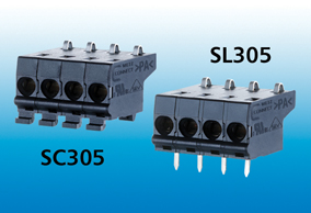 Aw 36708 Mail Attachment