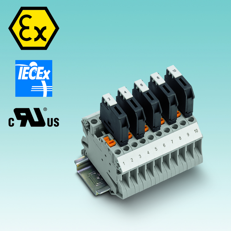 Aw 36889 Ut 4 Mt Ex