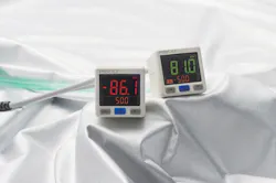 Aw 36890 Pressuresensor 31series Aw 36890 Pressuresensor 31series