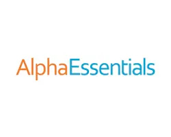 Aw 38624 Al Essentials Hrz 300dpi Aw 38624 Al Essentials Hrz 300dpi