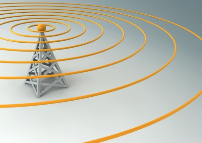 A Focus on Reliable Wireless Connections for the Internet of Things