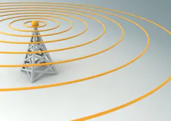 A Focus on Reliable Wireless Connections for the Internet of Things A Focus on Reliable Wireless Connections for the Internet of Things