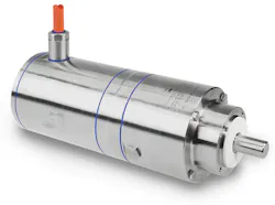 Aw 39751 Akmhwithaquatruegearhead Aw 39751 Akmhwithaquatruegearhead