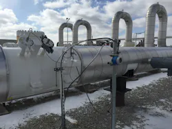 Aw 40201 Transcanada Stantonline2 Aw 40201 Transcanada Stantonline2