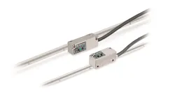 Aw 40206 Rsf Ms 15 Dual Aw 40206 Rsf Ms 15 Dual