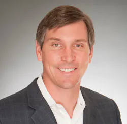 Aw 40990 Jasoncoffman Accenture Web Aw 40990 Jasoncoffman Accenture Web