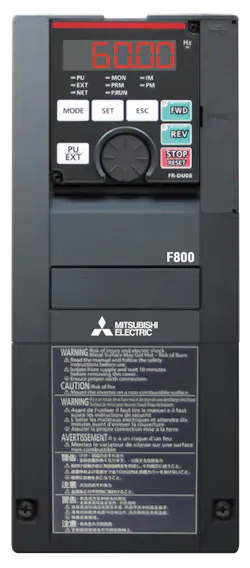 Aw 41355 F800 Vfd 0 Aw 41355 F800 Vfd 0