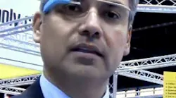 It’s the End of Google Glass As We Know It