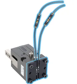 Aw 41529 Jc1switchkit 0 Aw 41529 Jc1switchkit 0