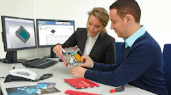 Aw 41534 Pentair Electronics Aw 41534 Pentair Electronics