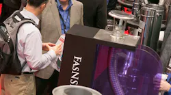Aw 41749 2014 Ahr Expo Aw 41749 2014 Ahr Expo