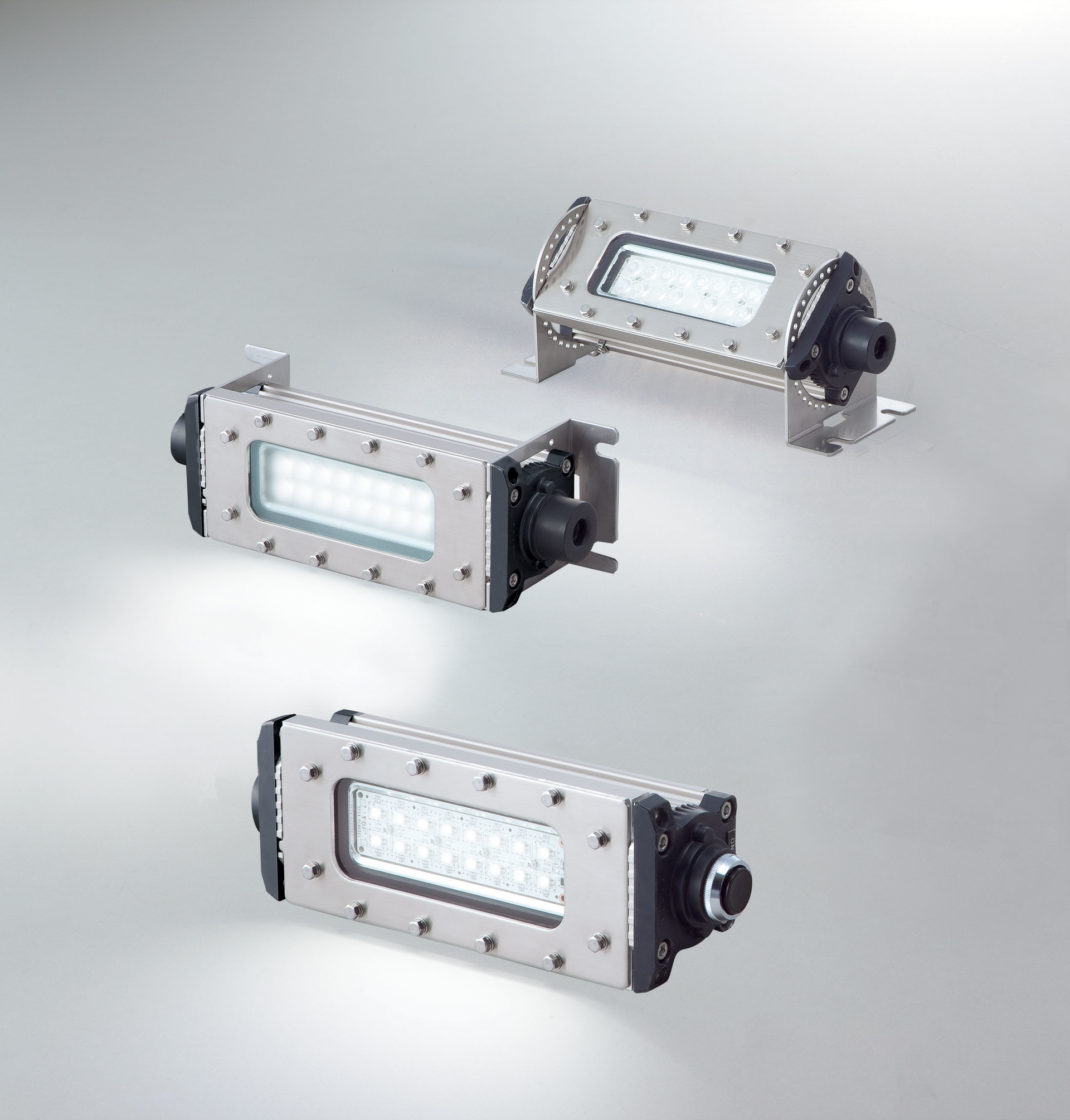 Aw 41760 Idec Ef1a Image