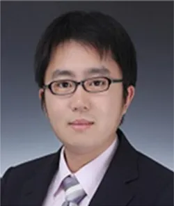 The Impact of Piracy on SCADA The Impact of Piracy on SCADA