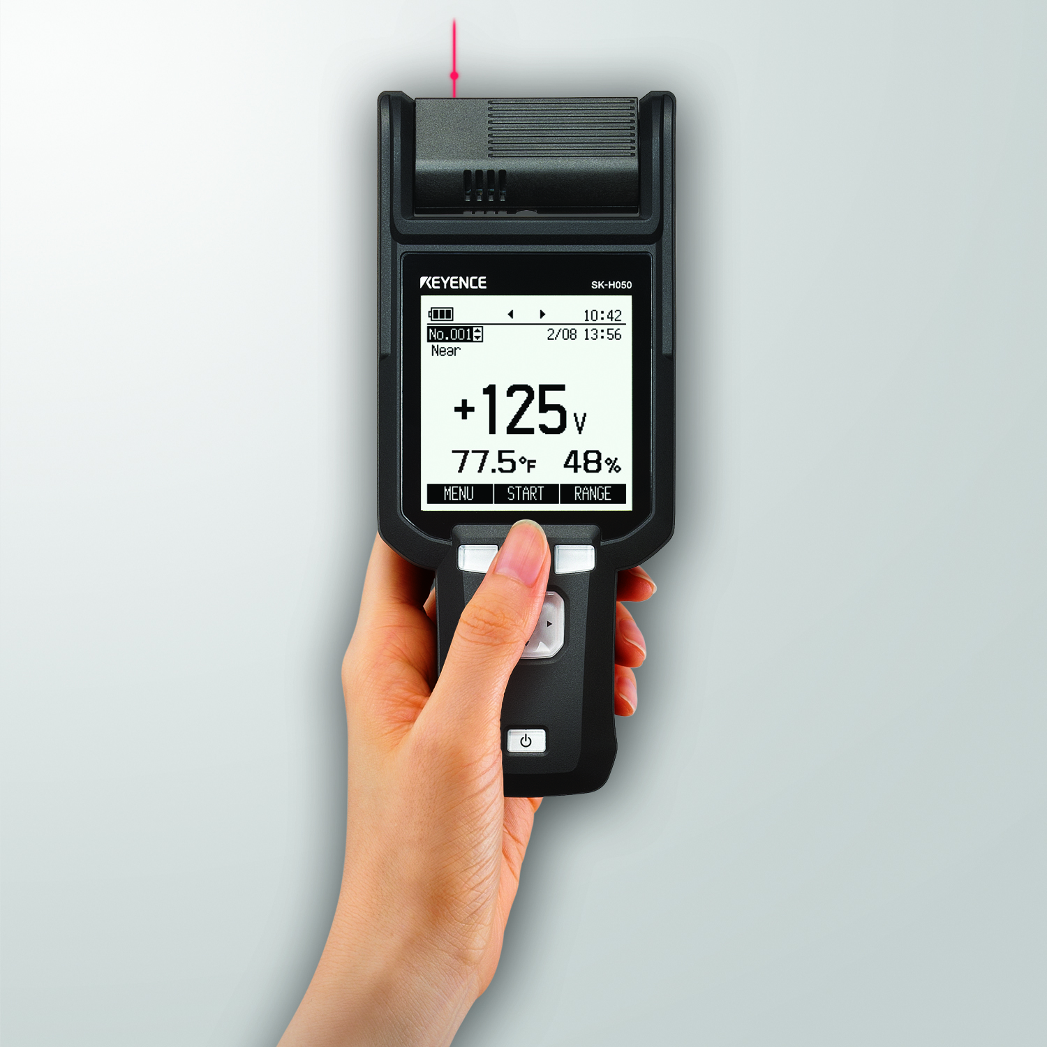 Aw 41980 Sk Series Hand Held 5x5 300dpi Cmyk