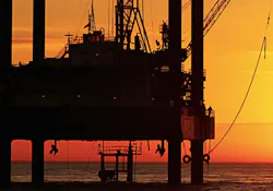 Aw 42856 Ge Oilgas Aw 42856 Ge Oilgas