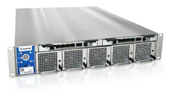 Aw 43095 Symkloud Ms2910 Master Aw 43095 Symkloud Ms2910 Master
