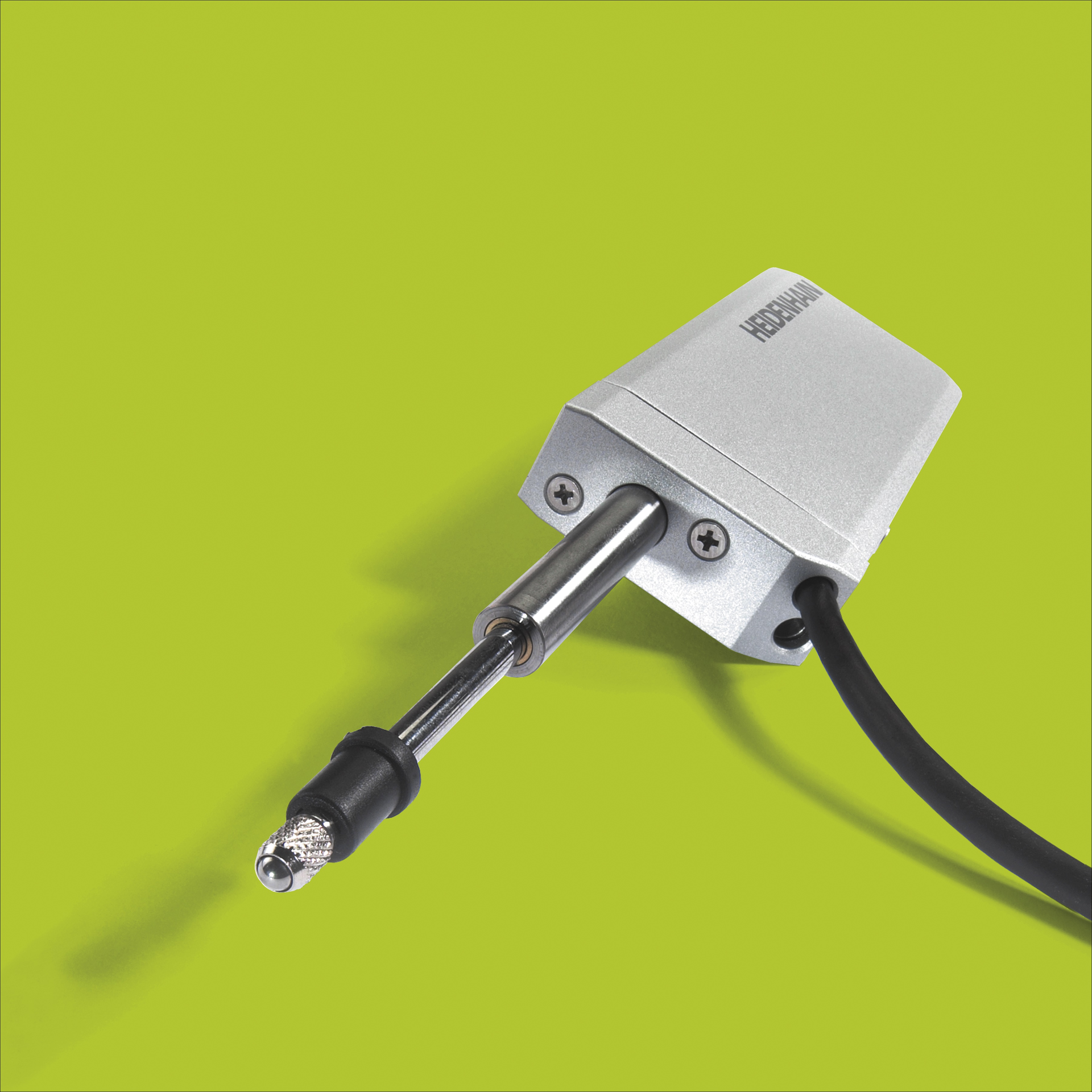 Aw 43328 Heid Mt2500 Zero Force Length Gauge