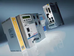 Integrated Safety Expands Integrated Safety Expands